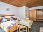 Unterkunft 1135114 • Appartement Salzburgerland • Appartement Salzburg  • 12 von 26