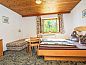 Unterkunft 1135114 • Appartement Salzburgerland • Appartement Salzburg  • 13 von 26
