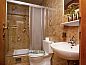 Unterkunft 1135114 • Appartement Salzburgerland • Appartement Salzburg  • 14 von 26