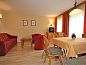Guest house 1137018 • Apartment Salzburg • Appartement Hofresidenz  • 2 of 17