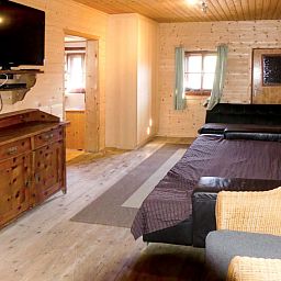 Verblijf 1138001 - Vakantiewoning Salzburg - Vakantiehuis Lehen
