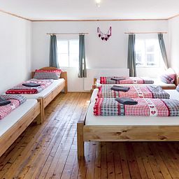 Verblijf 1138001 - Vakantiewoning Salzburg - Vakantiehuis Lehen