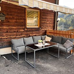 Verblijf 1138002 - Vakantiewoning Salzburg - Vakantiehuis beim Kainzbauer