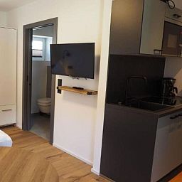 Unterkunft 1138418 - Ferienhaus Salzburgerland - Leni Top 6