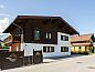 Verblijf 1138602 • Vakantiewoning Salzburg • Oberhof Lodge  • 1 van 26
