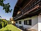 Verblijf 1138602 • Vakantiewoning Salzburg • Oberhof Lodge  • 3 van 26