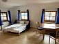 Guest house 1139511 • Apartment Salzburg • Appartement Appartment Hammerschmidt IN2  • 2 of 19