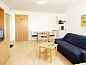 Guest house 1139511 • Apartment Salzburg • Appartement Appartment Hammerschmidt IN2  • 5 of 19