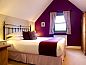 Guest house 11406802 • Apartment Scotland • Faebuie Cottages  • 2 of 26