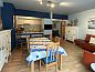 Guest house 1150804 • Holiday property Belgian Coast • Residentie Viking  • 4 of 17