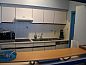 Guest house 1150804 • Holiday property Belgian Coast • Residentie Viking  • 6 of 17