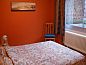 Guest house 1150804 • Holiday property Belgian Coast • Residentie Viking  • 8 of 17