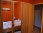 Guest house 1150804 • Holiday property Belgian Coast • Residentie Viking  • 9 of 17