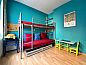 Guest house 1150804 • Holiday property Belgian Coast • Residentie Viking  • 10 of 17