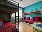 Guest house 1150804 • Holiday property Belgian Coast • Residentie Viking  • 11 of 17