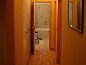 Guest house 1150804 • Holiday property Belgian Coast • Residentie Viking  • 13 of 17