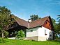Verblijf 11520001 • Vakantiewoning Steiermark • Vakantiehuis Waldweber (SWG100)  • 1 van 19