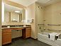 Guest house 11525201 • Apartment Oostkust • Homewood Suites by Hilton Allentown-Bethlehem Airport  • 3 of 26