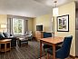 Guest house 11525201 • Apartment Oostkust • Homewood Suites by Hilton Allentown-Bethlehem Airport  • 5 of 26