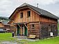 Unterkunft 1153905 • Ferienhaus Steiermark • Chalet Murau Woody 4  • 1 von 26