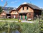 Unterkunft 1153905 • Ferienhaus Steiermark • Chalet Murau Woody 4  • 3 von 26