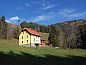 Verblijf 1155301 • Vakantiewoning Steiermark • Vakantiehuis Krechen Alm  • 7 van 26