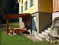 Verblijf 1155301 • Vakantiewoning Steiermark • Vakantiehuis Krechen Alm  • 8 van 26