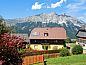 Verblijf 1157802 • Vakantiewoning Steiermark • Vakantiehuis Landhaus Prieger (OBL100)  • 1 van 26