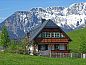 Guest house 1157902 • Holiday property Steiermark • Naturpark Chalet Schladming-Dachstein  • 1 of 26