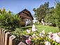 Guest house 1157902 • Holiday property Steiermark • Naturpark Chalet Schladming-Dachstein  • 2 of 26