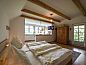 Guest house 1157902 • Holiday property Steiermark • Naturpark Chalet Schladming-Dachstein  • 14 of 26