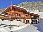 Unterkunft 1160101 • Ferienhaus Salzburgerland • Chalet Brammetje  • 1 von 25