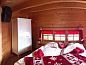 Unterkunft 1160101 • Ferienhaus Salzburgerland • Chalet Brammetje  • 4 von 25