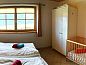 Unterkunft 1160101 • Ferienhaus Salzburgerland • Chalet Brammetje  • 6 von 25