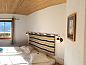 Unterkunft 1160101 • Ferienhaus Salzburgerland • Chalet Brammetje  • 7 von 25