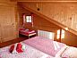 Unterkunft 1160101 • Ferienhaus Salzburgerland • Chalet Brammetje  • 8 von 25