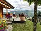 Unterkunft 1160101 • Ferienhaus Salzburgerland • Chalet Brammetje  • 10 von 25