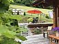 Unterkunft 1160101 • Ferienhaus Salzburgerland • Chalet Brammetje  • 12 von 25