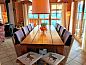Unterkunft 1160101 • Ferienhaus Salzburgerland • Chalet Brammetje  • 14 von 25