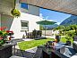 Verblijf 1160413 • Vakantiewoning Tirol • Garden Relax Apart  • 2 van 26