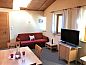 Unterkunft 116100001 • Appartement Tirol • Appartement Christlum (ASE153)  • 3 von 26