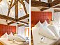 Guest house 11610005 • Holiday property Tyrol • Schloss Sissi  • 6 of 26