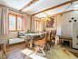 Guest house 11610005 • Holiday property Tyrol • Schloss Sissi  • 9 of 26