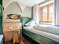 Guest house 11610005 • Holiday property Tyrol • Schloss Sissi  • 11 of 26