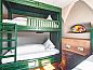 Guest house 11610005 • Holiday property Tyrol • Schloss Sissi  • 12 of 26