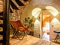 Guest house 11610005 • Holiday property Tyrol • Schloss Sissi  • 14 of 26