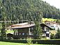 Guest house 11610009 • Apartment Tyrol • Appartement Martina (PFD120)  • 1 of 26