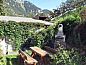 Guest house 11610009 • Apartment Tyrol • Appartement Martina (PFD120)  • 2 of 26