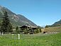 Guest house 11610009 • Apartment Tyrol • Appartement Martina (PFD120)  • 4 of 26