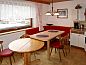 Guest house 11610009 • Apartment Tyrol • Appartement Martina (PFD120)  • 9 of 26